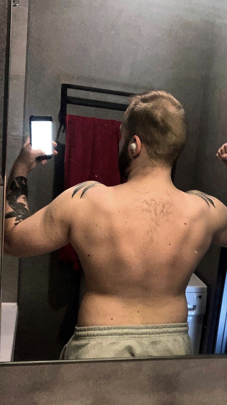 ���������� ������, ���� ������� �������, 28 ���, ������������ ��� ������, ����� � ���������