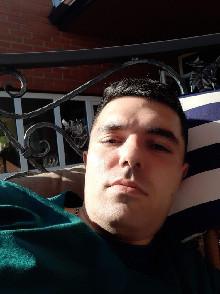  51529731  , 30 ,    --
