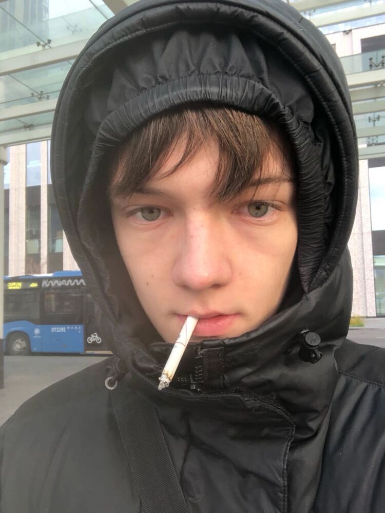  ,   , 21 ,   ,   