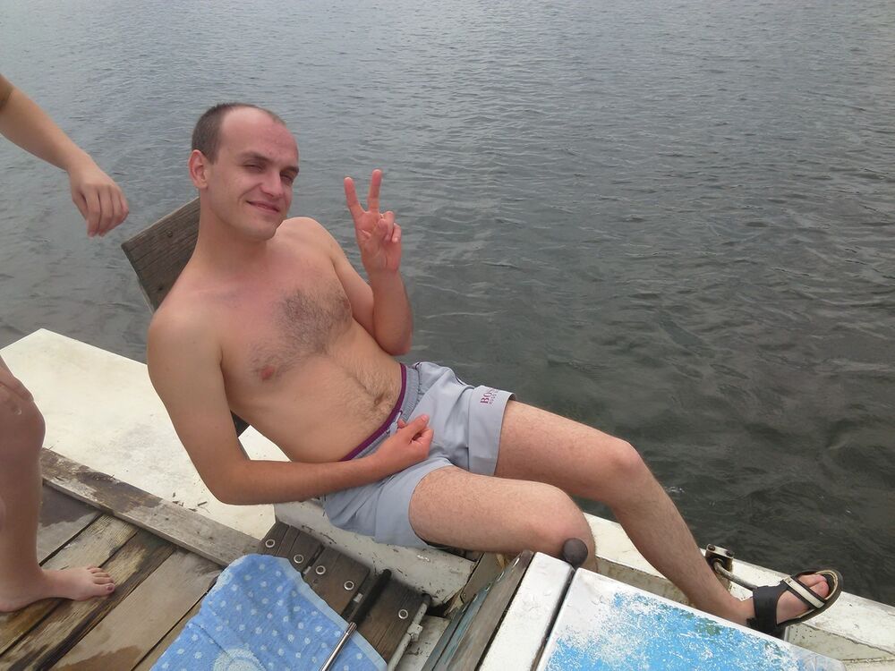 ���� 12615191 ������� �����, 38 ���, ���� ���������� � �����������