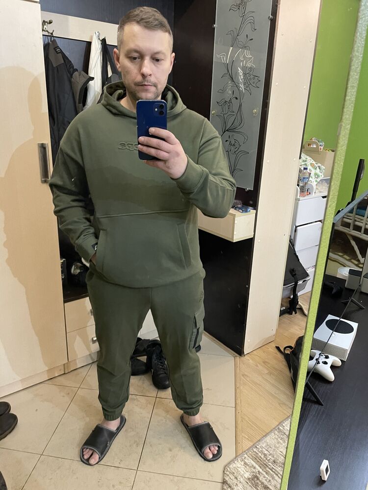 ���� 55470761 ������� ���������, 36 ���, ���� ���������� � ��������