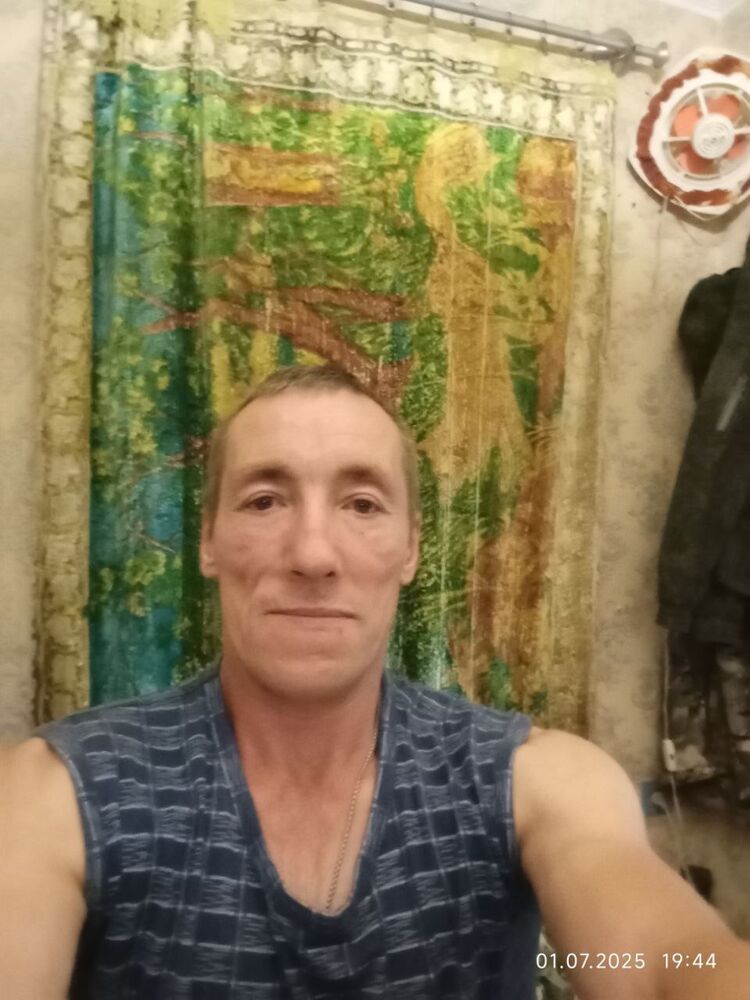  52376451  , 43 ,    