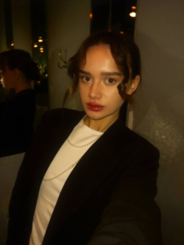 ���������� ������, ���� ������� �������, 28 ���, ������������ ��� ������, ����� � ���������