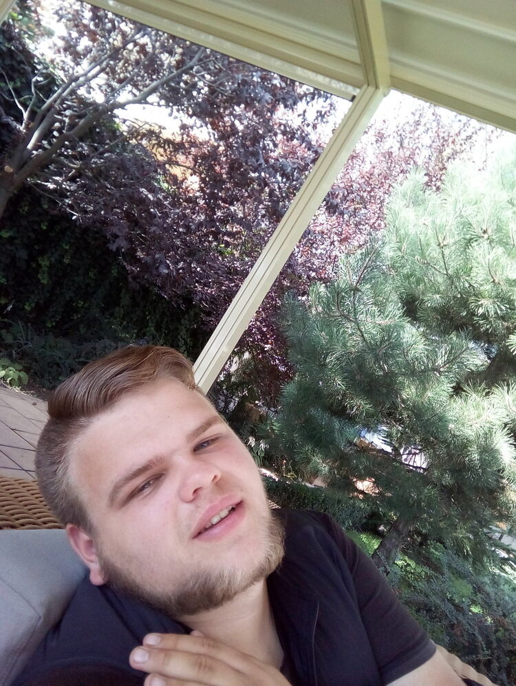  ,   , 27 ,   ,   , c 