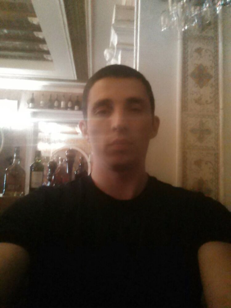  ,   Sergey, 40 ,     , c 