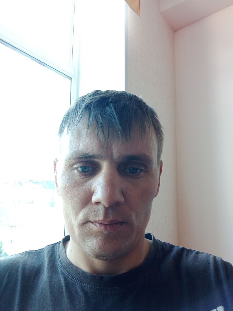 ���� 43614191 ������� ������, 33 ����, ���� ���������� � �����