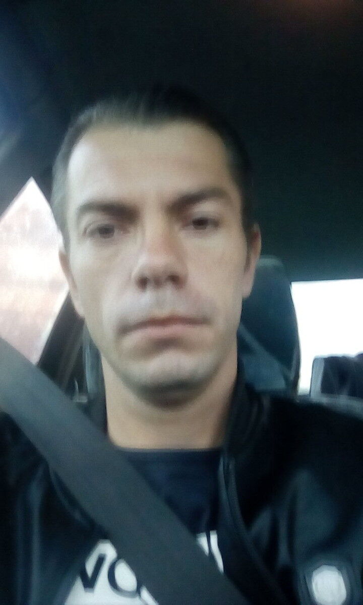  15558531  , 41 ,    