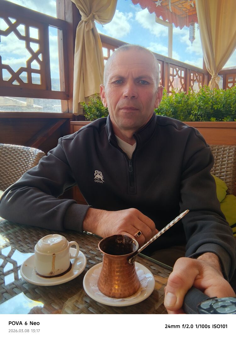 ���� 56178031 ������� ����, 50 ���, ���� ���������� � ���������