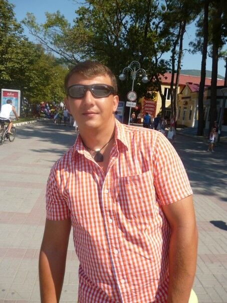 ���� 6238741 ������� ����, 39 ���, ���� ���������� � ������