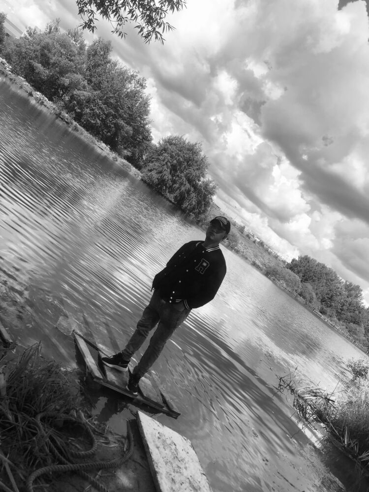 ���� 44929381 ������� Mardon, 26 ���, ���� ���������� � ������