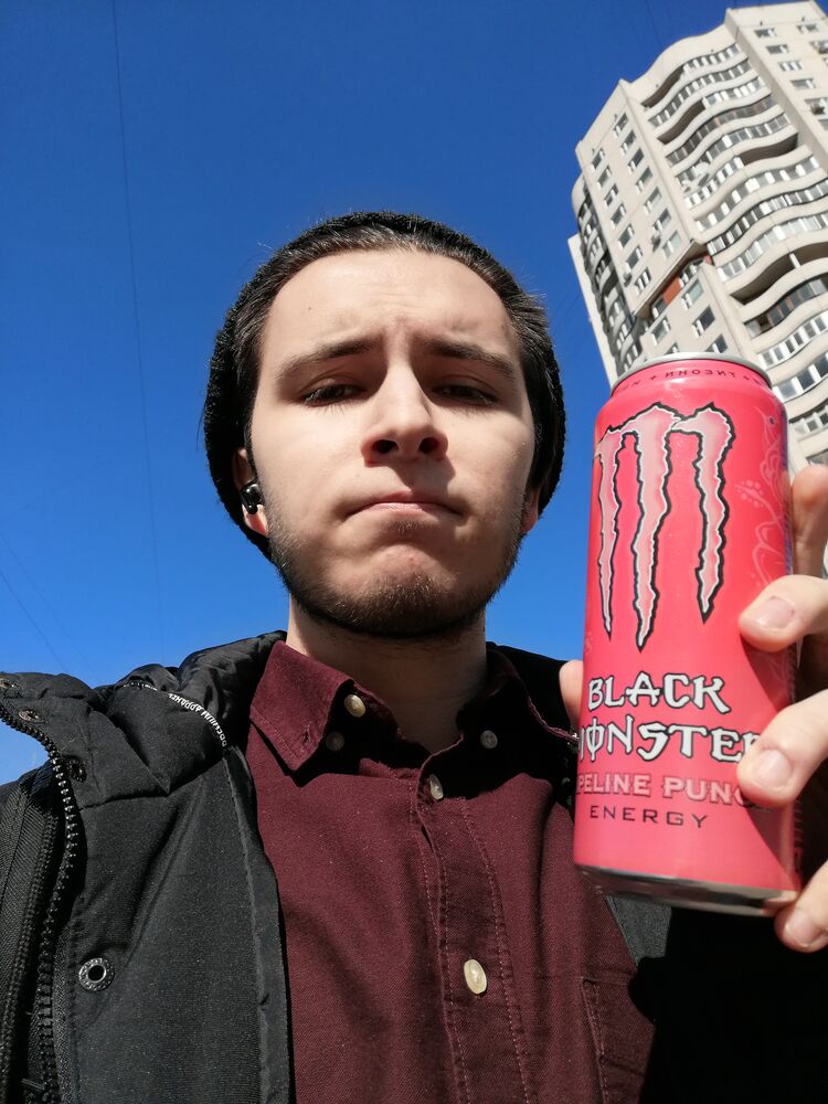 ���������� �������, ���� ����� Iusuf, 24 ����, ������������ ��� ������, ����� � ���������, c�������� ���������