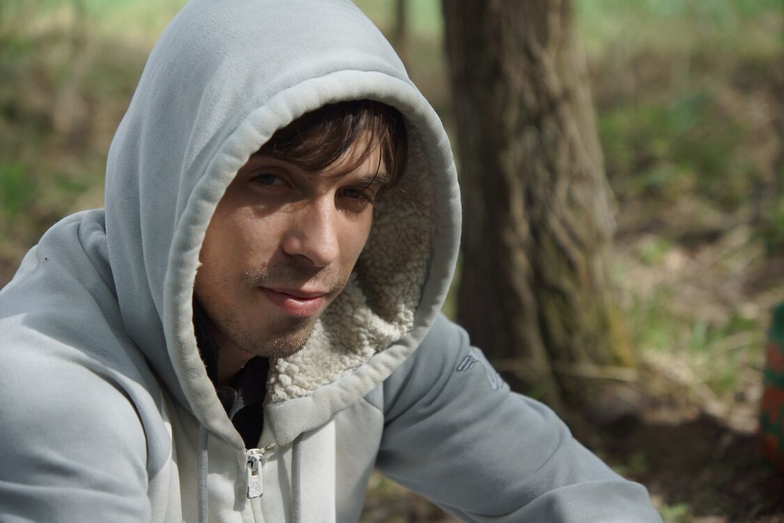 ���� 53543321 ������� ���������, 34 ����, ���� ���������� � ������