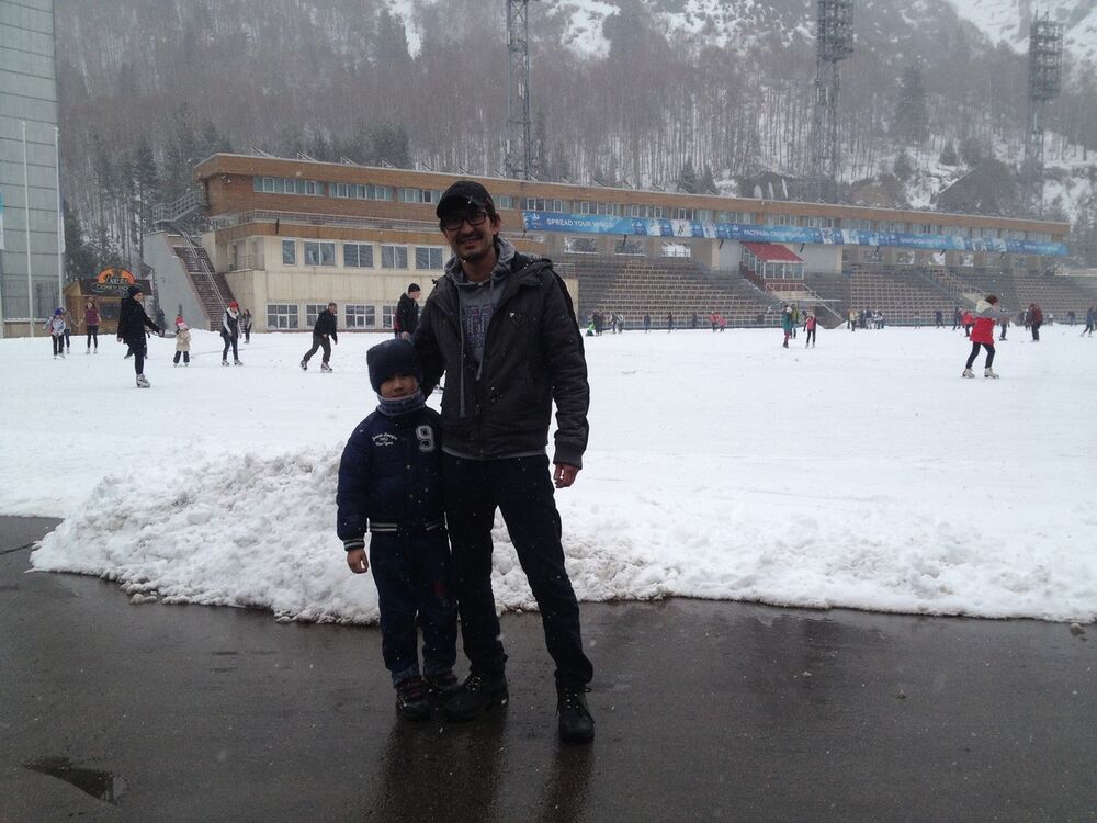  ,   Mazay, 37 ,   ,   , c 
