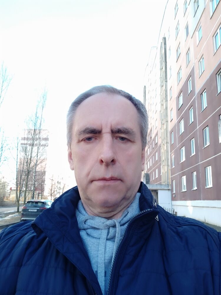 ���� 56008221 ������� ��������, 55 ���, ���� ���������� � ��������