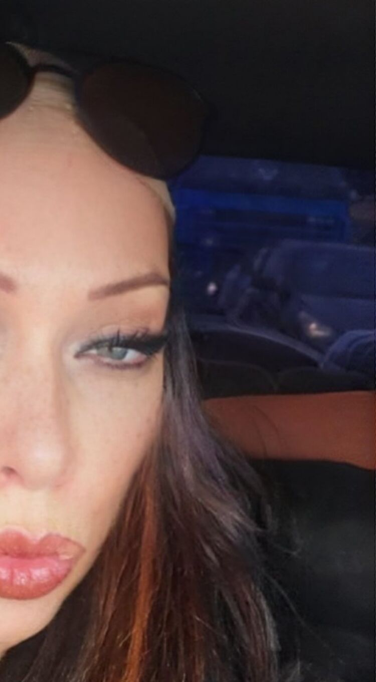   ,   , 43 ,  