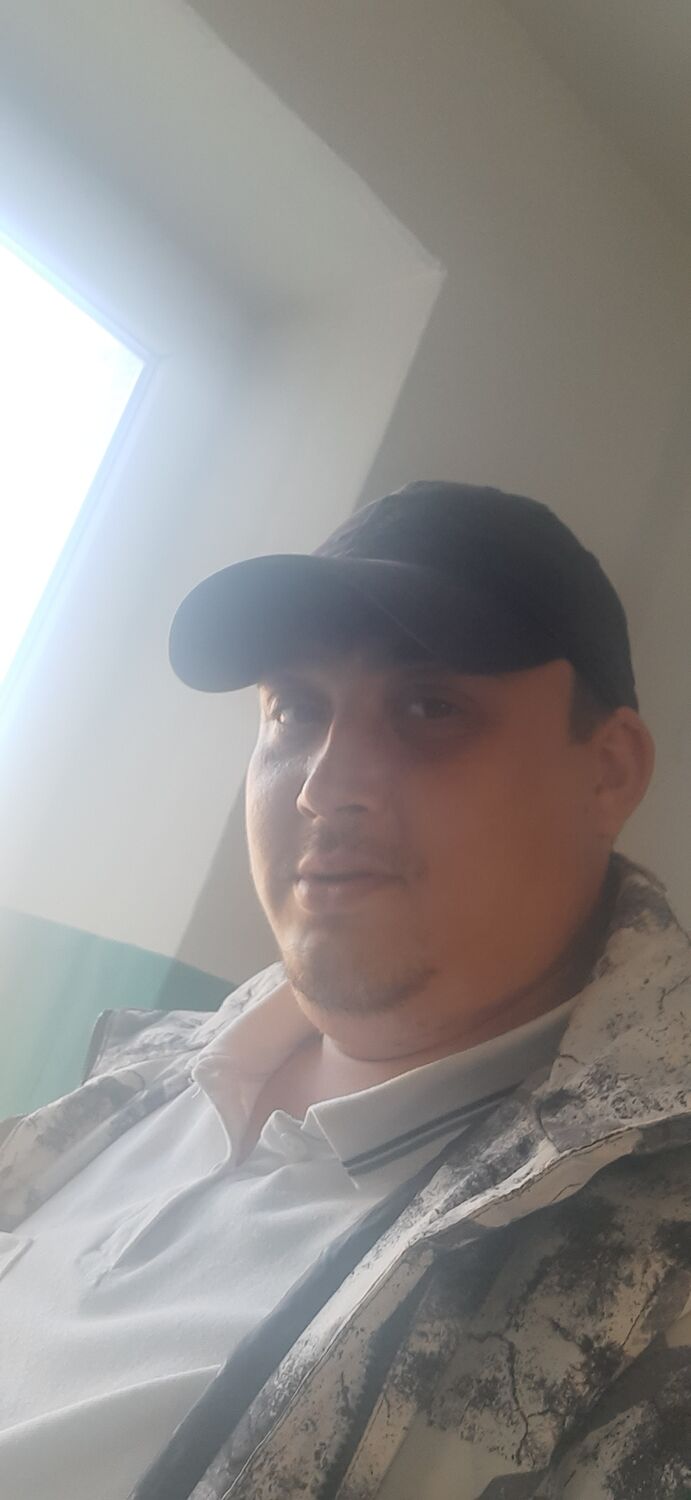  34807471  , 36 ,    