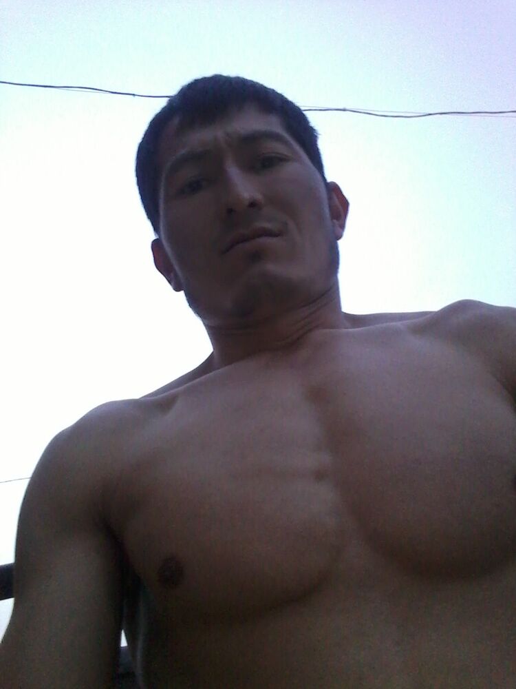 ���������� �����-���������, ���� ������� �����, 34 ����, ������������ ��� ������, ����� � ���������