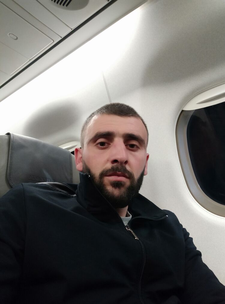 ���������� ������, ���� ������� ����, 35 ���, ������������ ��� ������, ����� � ���������