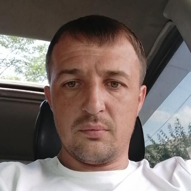 ���� 26519851 ������� �����, 40 ���, ���� ���������� � ������������