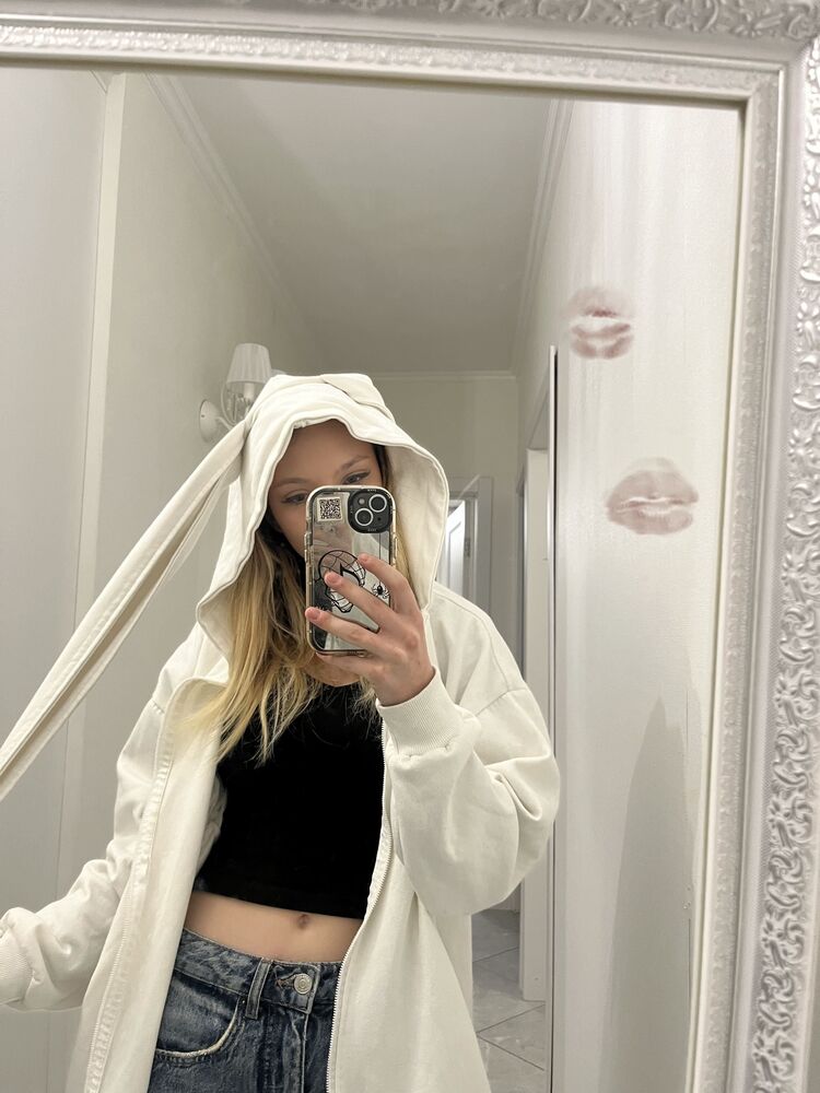 ���� 55590341 ������� �����, 18 ���, ���� ���������� � �������