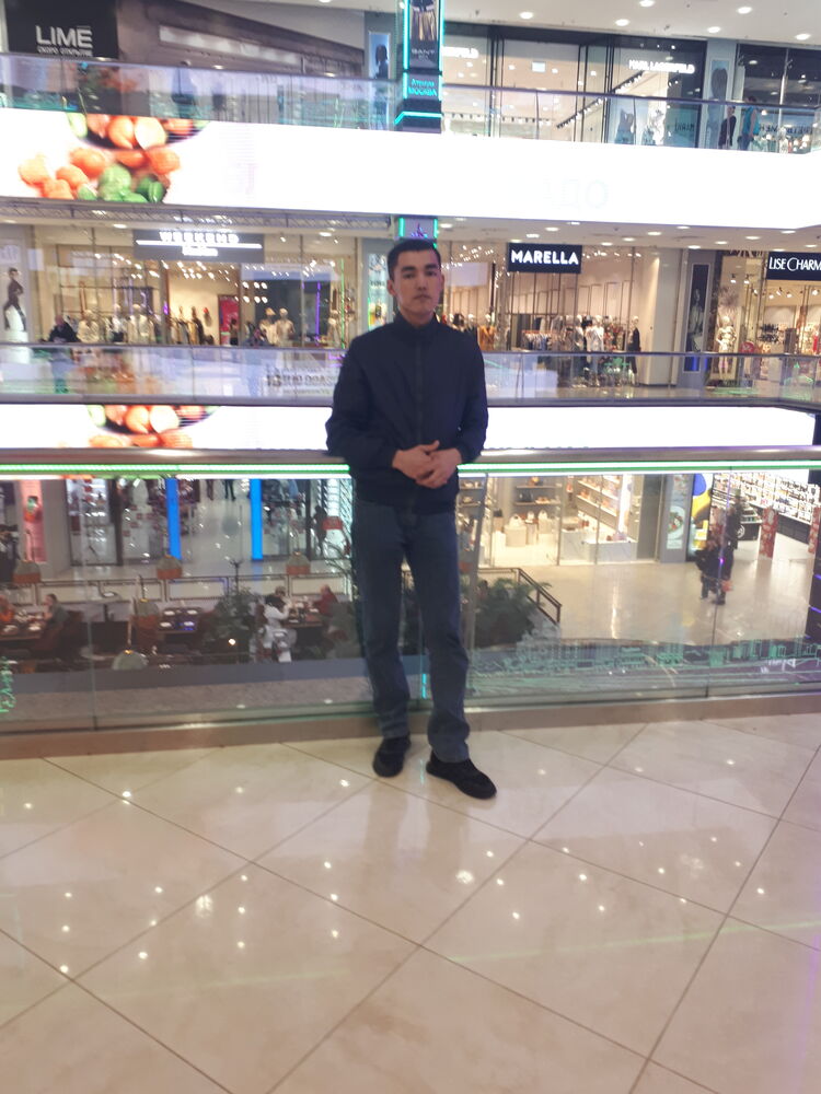 ���������� ������, ���� ������� ����, 27 ���, ������������ ��� ������, ����� � ���������, c�������� ���������, ���������