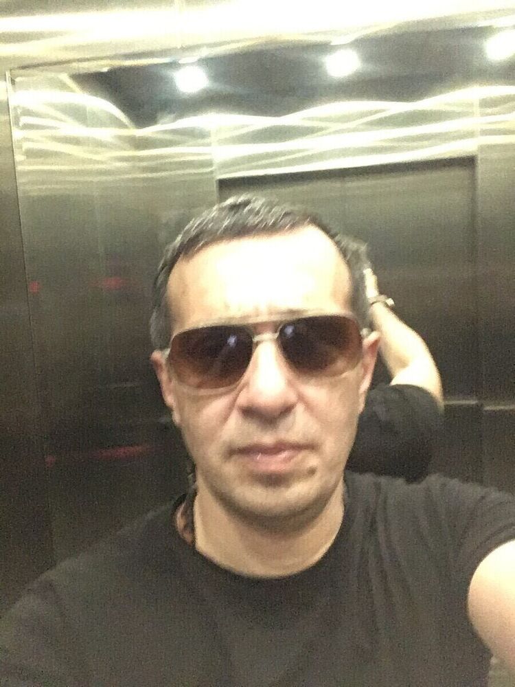 ���� 20806241 ������� Giorgi, 46 ���, ���� ���������� � �������