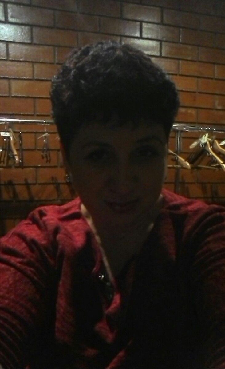  ,   , 52 ,  