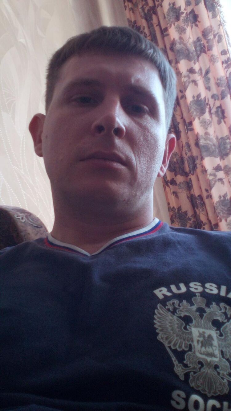  45913981  , 37 ,     