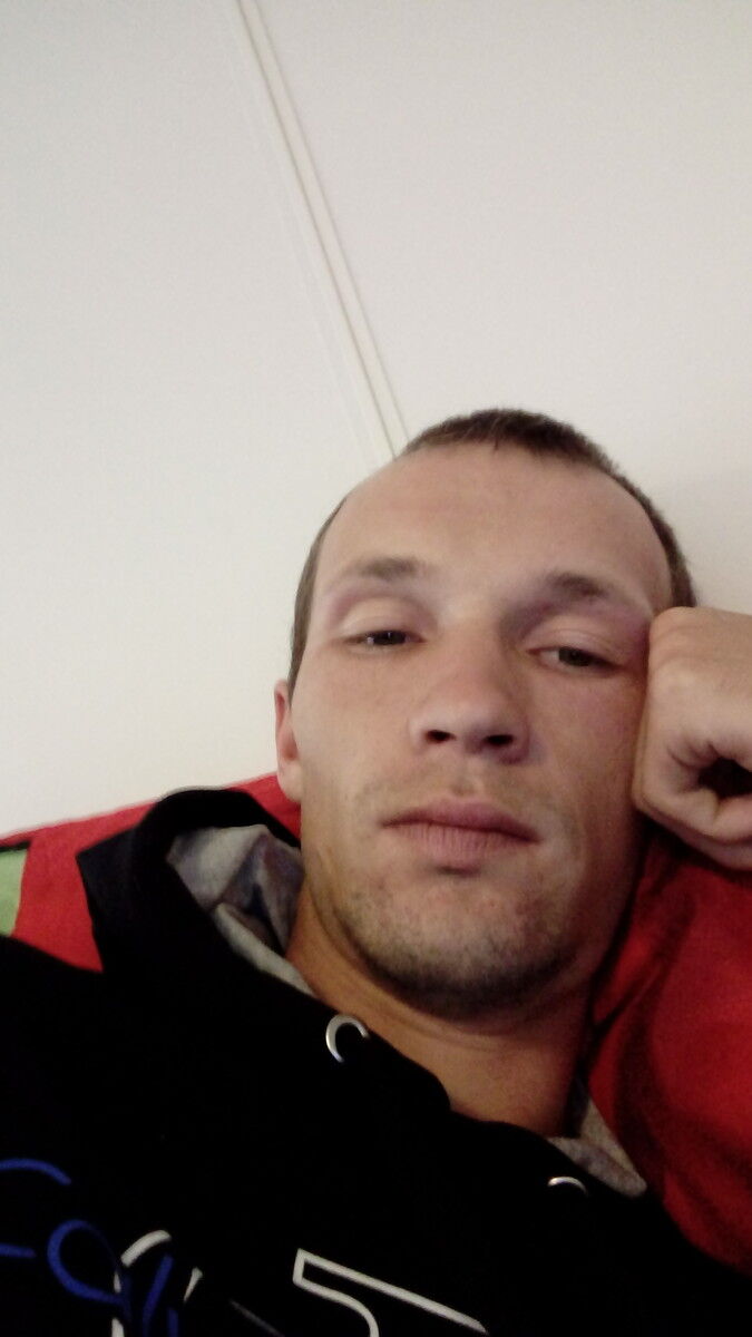 ���� 16944481 ������� �������, 33 ����, ���� ���������� � �����