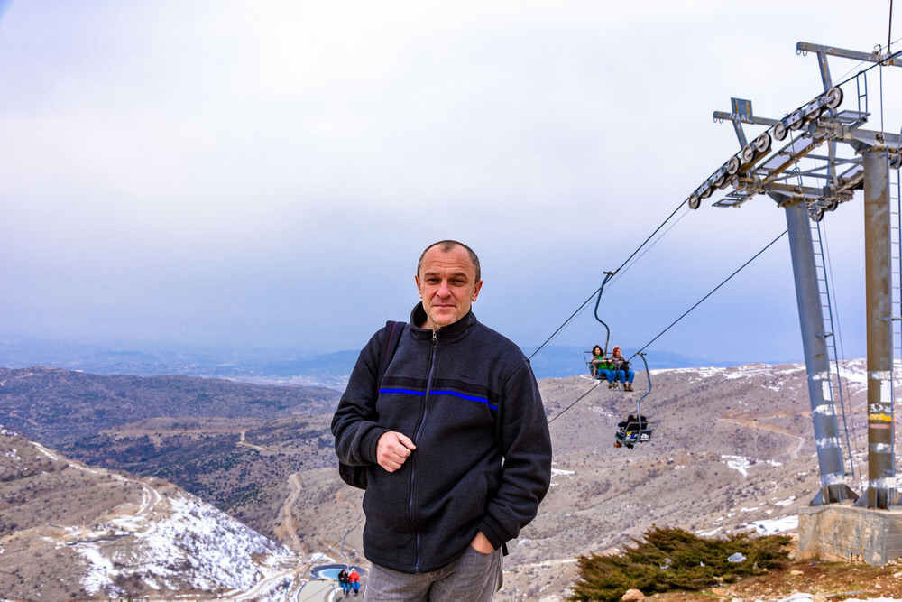  ,   Oleg, 52 ,   ,   , c 