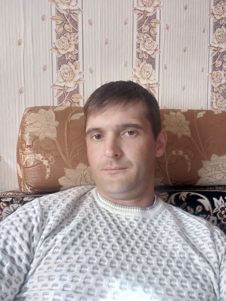 ���� 28857771 ������� ������, 37 ���, ���� ���������� � �������������