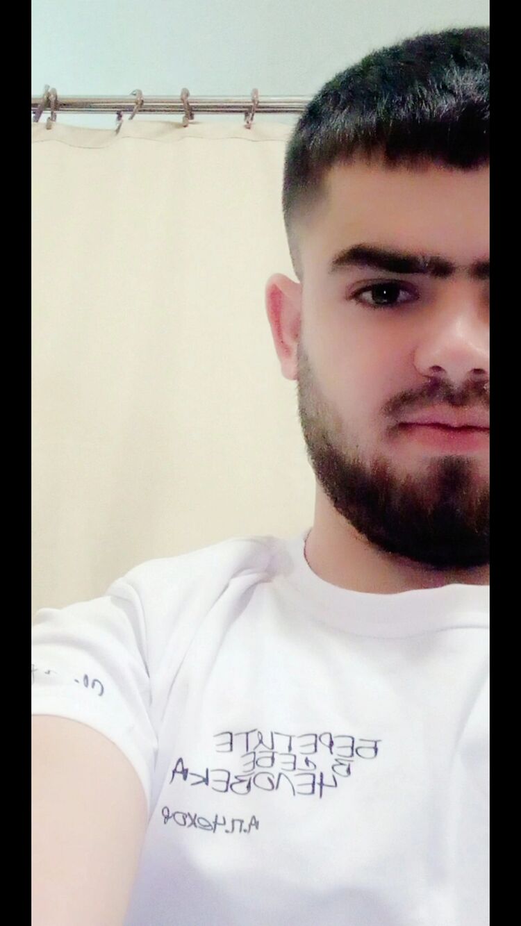 ���� 38932521 ����� �����, 22 ����, ���� ���������� � ��������