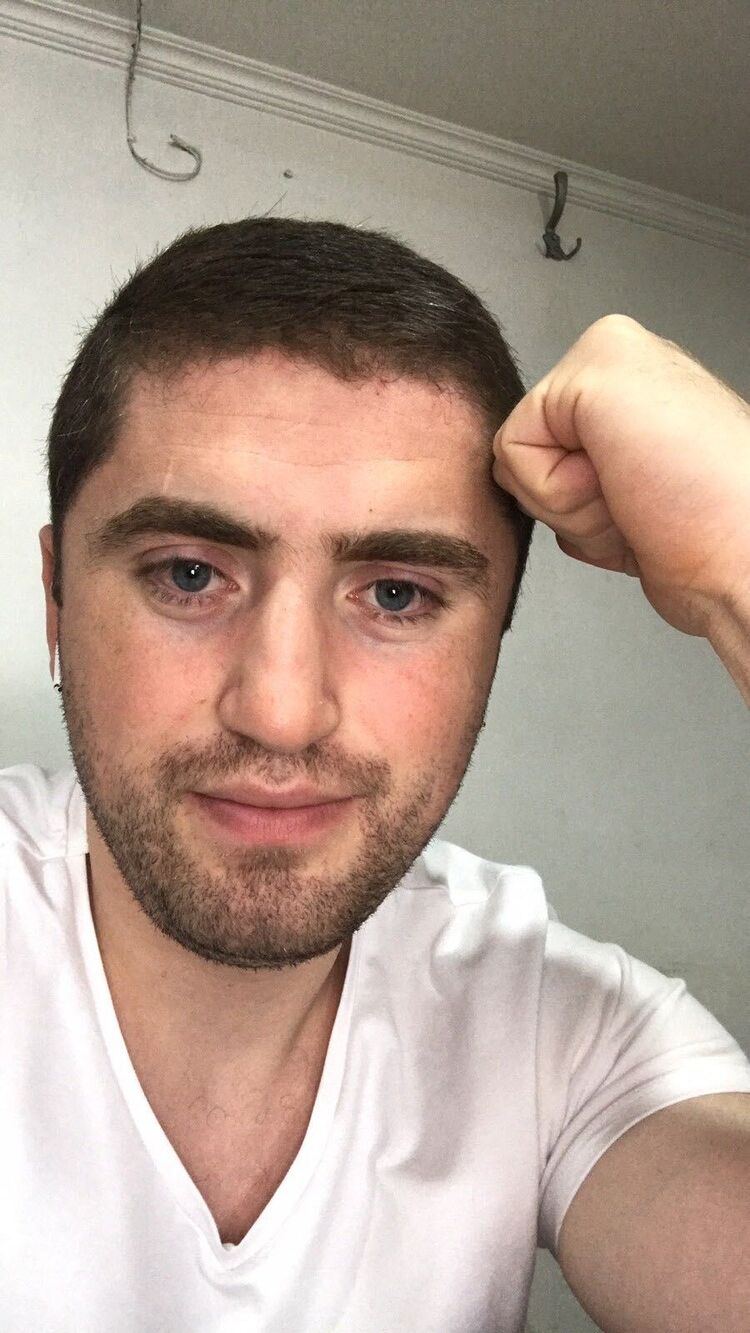 ���������� �������, ���� ������� NIKA, 31 ���, ������������ ��� ������, ����� � ���������