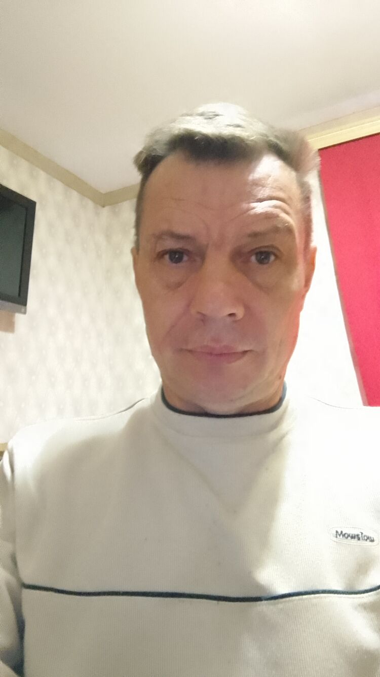  43649661  , 53 ,    