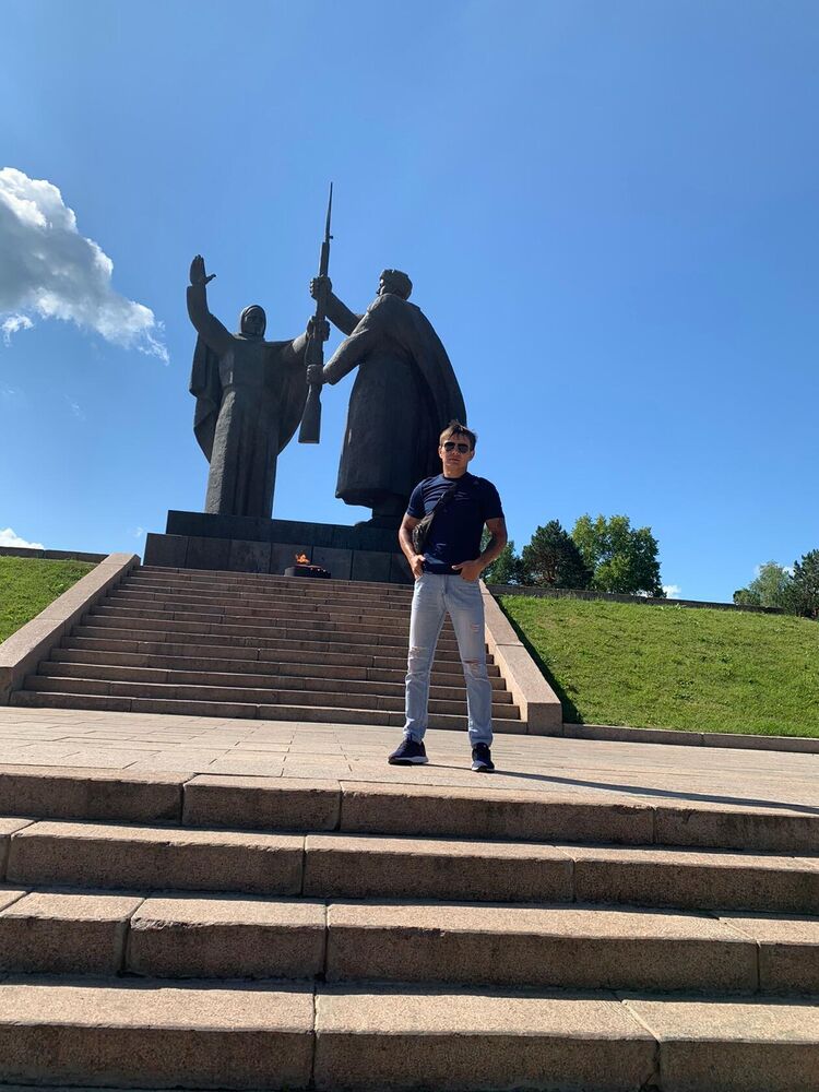 ���������� ������, ���� ������� �������, 36 ���, ������������ ��� ����� � ���������, c�������� ���������