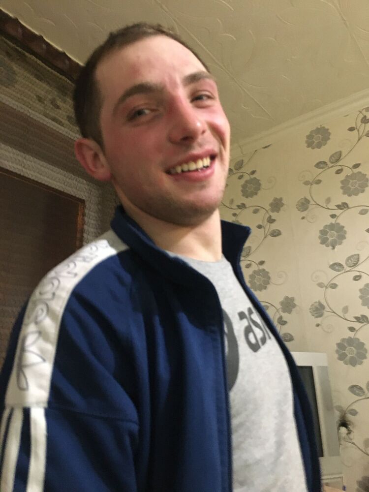 ���� 36145051 ������� �������, 27 ���, ���� ���������� � �����������