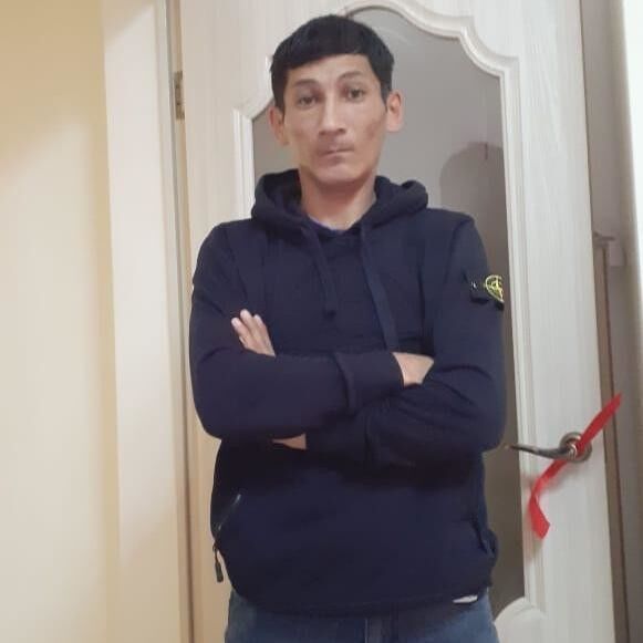  ,   , 45 ,   ,   , c 