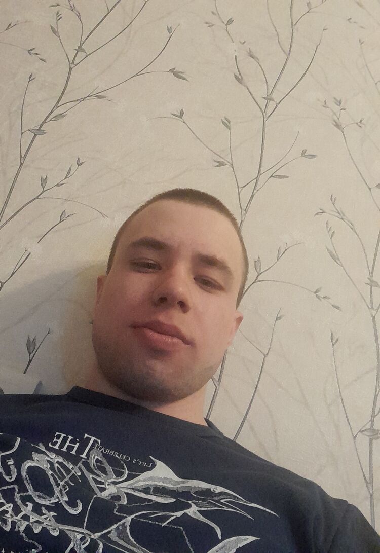 ���������� �����������, ���� ����� �������, 25 ���, ������������ ��� ������, ����� � ���������