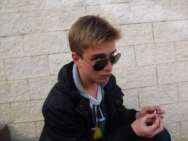 ���� 12688111 ������� �����, 32 ����, ���� ���������� � �������