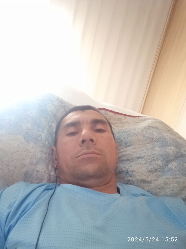 ���� 43404101 ������� Ilhomjon, 41 ���, ���� ���������� � ����������