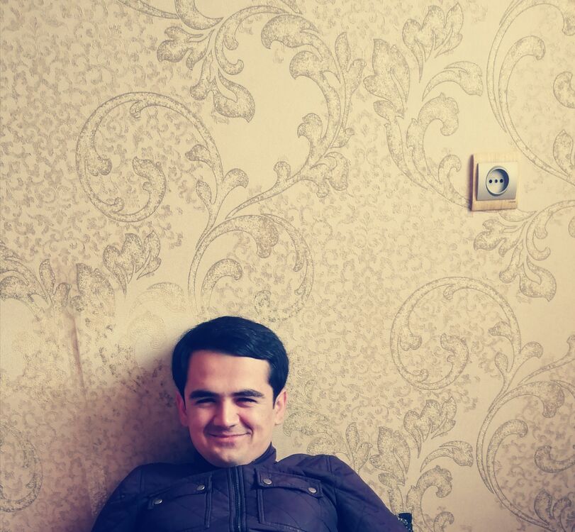  -,   , 26 ,   ,   , c 