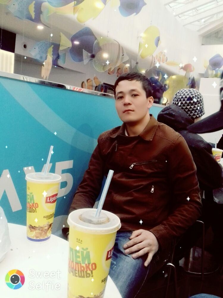 ���� 55116241 ������� ������, 28 ���, ���� ���������� � �������