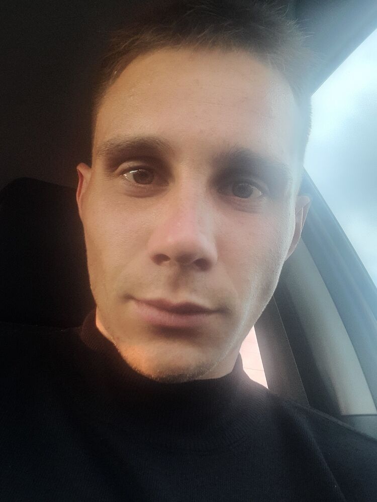 ���� 27015701 ������� ������, 26 ���, ���� ���������� � ��������