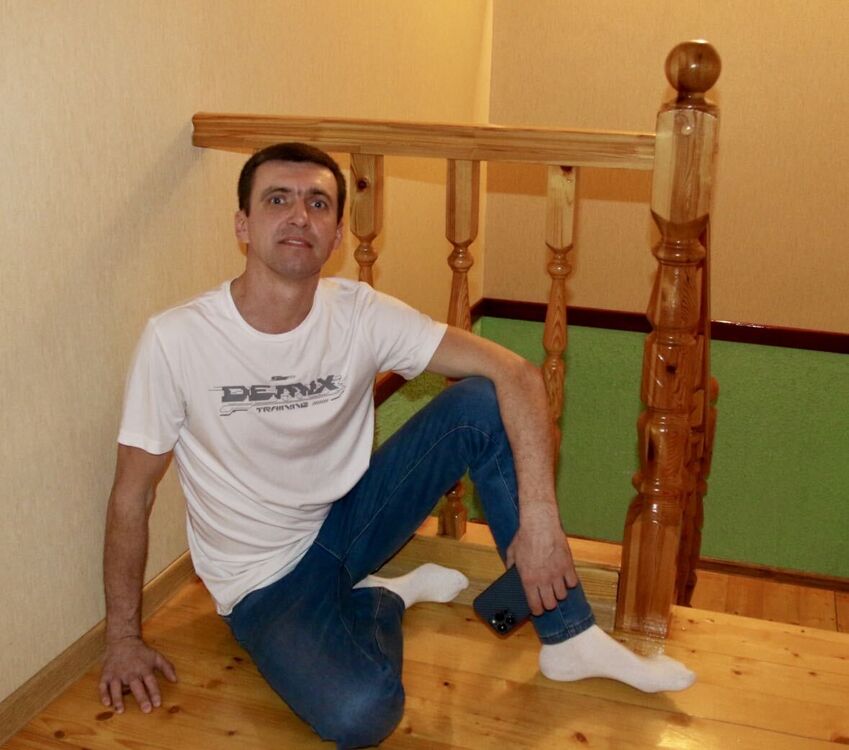  --,   , 42 ,   ,   , c , 
