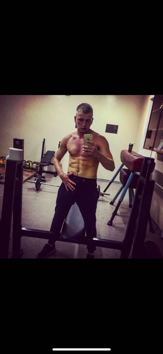  --,   , 29 ,   ,   