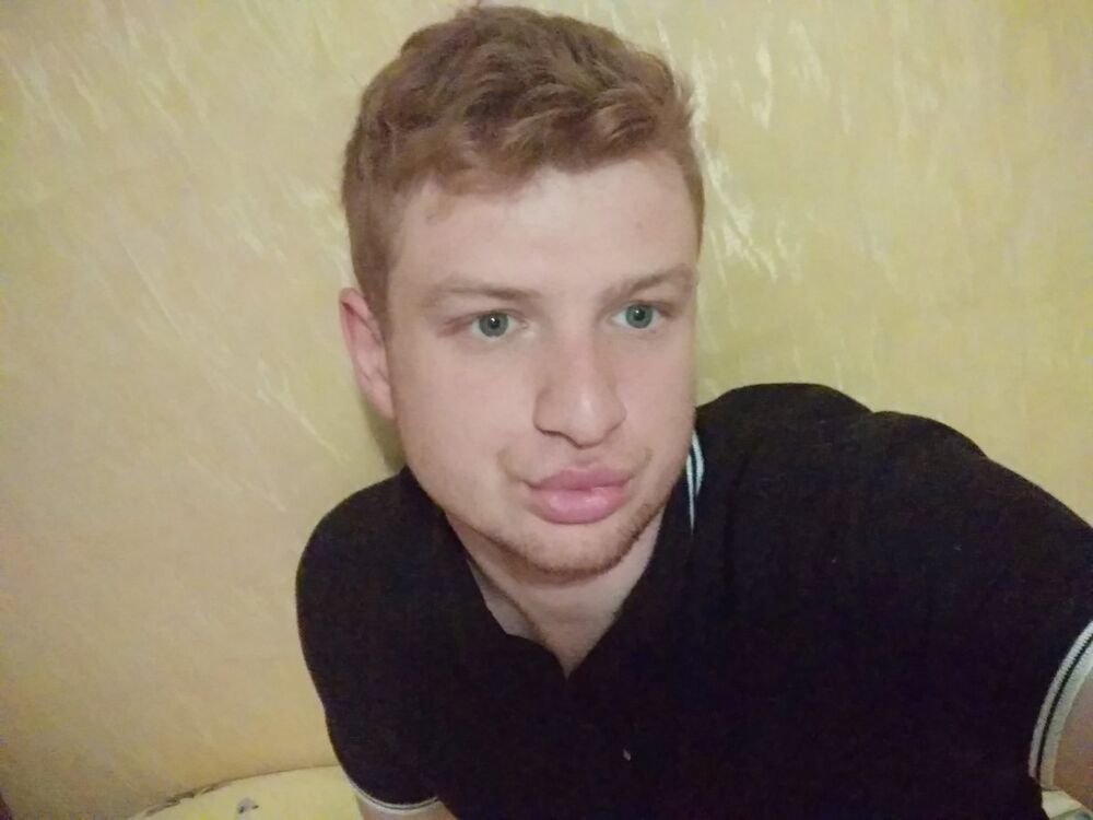  ,   , 28 ,   , 
