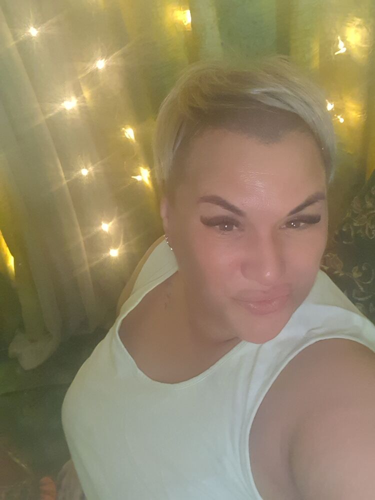  48593051  , 43 ,    