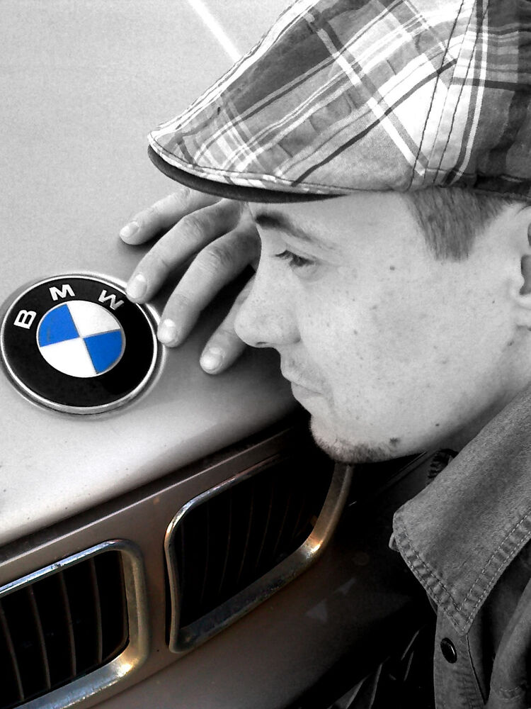 ���� 5333911 ������� ��������, 40 ���, ���� ���������� � ������