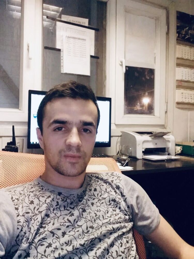 ���� 41395211 ������� �������, 26 ���, ���� ���������� � �������