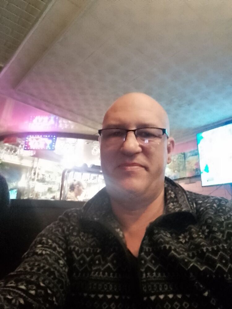 ���� 32259581 ������� ������ �����, 54 ����, ���� ���������� � ������������